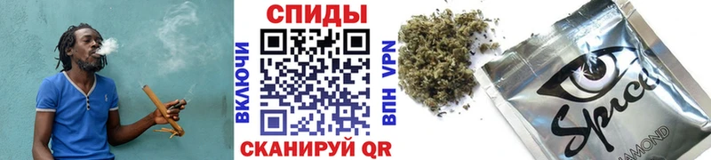 Бутират бутандиол  сколько стоит  Иланский 