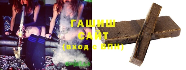 PSILOCYBIN Алзамай