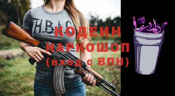 МДПВ Абаза
